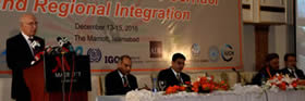 PSDE conference on CPEC